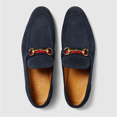 gucci horsebit loafers replica|gucci horsebit suede loafer.